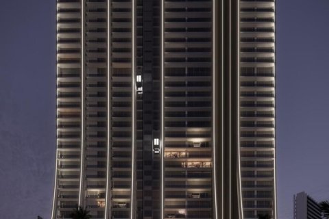 Διαμέρισμα σε City of Arabia, Dubai, ΗΑΕ 1 δωμάτιο, 30 τ.μ. Αρ. 732832 - φωτογραφία 15