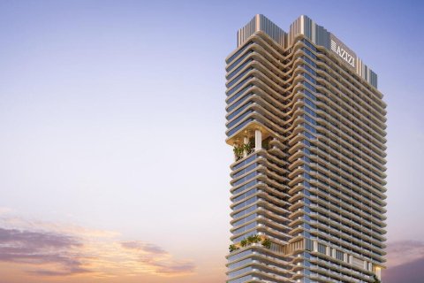 Διαμέρισμα σε City of Arabia, Dubai, ΗΑΕ 1 δωμάτιο, 30 τ.μ. Αρ. 732832 - φωτογραφία 8