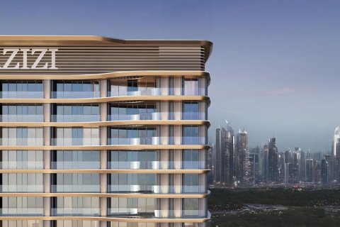 Διαμέρισμα σε City of Arabia, Dubai, ΗΑΕ 1 δωμάτιο, 30 τ.μ. Αρ. 732832 - φωτογραφία 6
