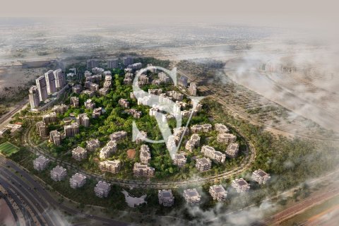 阿联酋 Dubai City of Arabia 待售 : 2 卧, 138 平方米 , 编号658118 - 照片 5