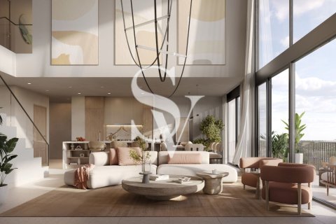 阿联酋 Dubai City of Arabia 待售 : 2 卧, 138 平方米 , 编号658118 - 照片 17