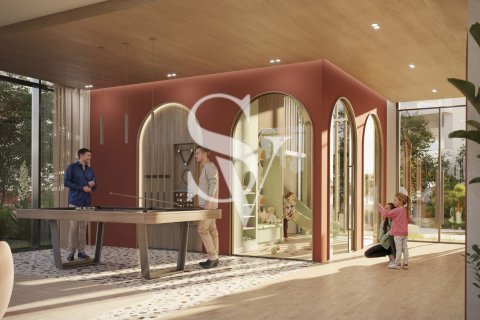 阿联酋 Dubai City of Arabia 待售 : 2 卧, 138 平方米 , 编号658118 - 照片 6