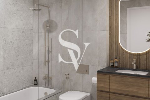 阿联酋 Dubai City of Arabia 待售 : 2 卧, 138 平方米 , 编号658118 - 照片 9