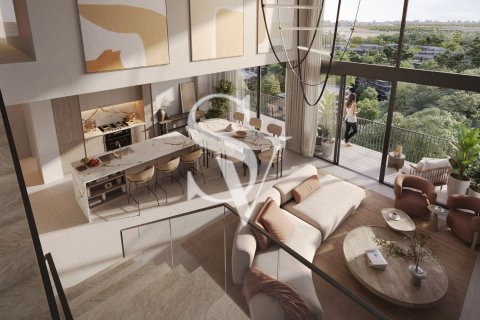 阿联酋 Dubai City of Arabia 待售 : 2 卧, 138 平方米 , 编号658118 - 照片 16