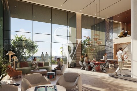 阿联酋 Dubai City of Arabia 待售 : 2 卧, 138 平方米 , 编号658118 - 照片 4