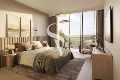 Купить квартиру в City of Arabia, Дубай, ОАЭ 2 спальни, 138м2, № 658117 - фото 16
