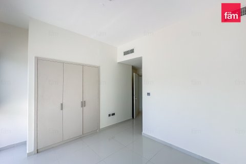Kamienica do wynajęcia w Dubai, ZEA 4 sypialnie, 174.8 mkw., nr 723268 - zdjęcie 9