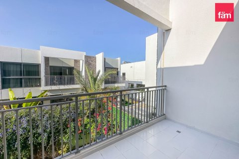 Kamienica w Dubai, ZEA 4 sypialnie, 174.8 mkw. nr 723268