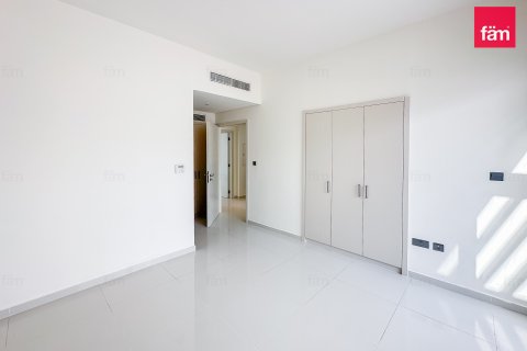 Kamienica do wynajęcia w Dubai, ZEA 4 sypialnie, 174.8 mkw., nr 723268 - zdjęcie 6