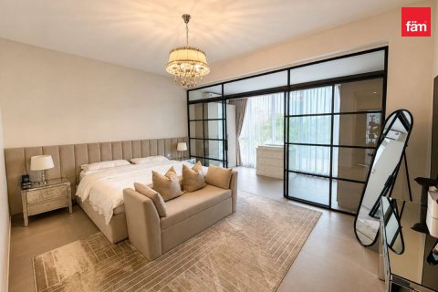 Dubai Hills Estate、Dubai、UAE にあるヴィラの賃貸物件 3ベッドルーム、422.9 m2、No723272 - 写真 8