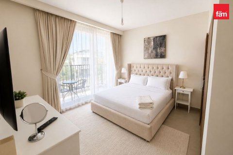 Dubai Hills Estate、Dubai、UAE にあるヴィラの賃貸物件 3ベッドルーム、422.9 m2、No723272 - 写真 10