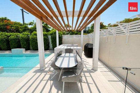 Dubai Hills Estate、Dubai、UAE にあるヴィラの賃貸物件 3ベッドルーム、422.9 m2、No723272 - 写真 7