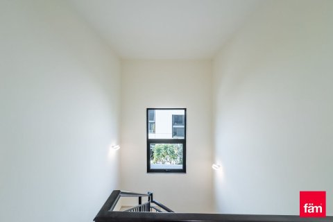 Rekkehus til leie i Dubai, Emiratene 3 soverom, 174.8 kvm Nr. 723270 - Foto 12