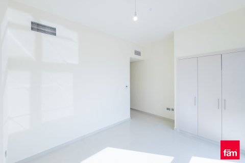 Rekkehus til leie i Dubai, Emiratene 3 soverom, 174.8 kvm Nr. 723270 - Foto 6