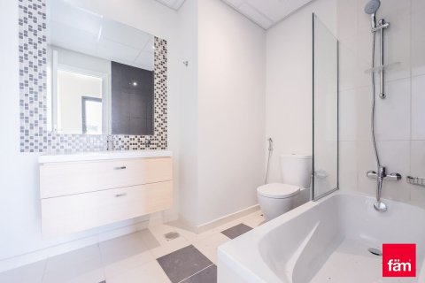 Rekkehus til leie i Dubai, Emiratene 3 soverom, 174.8 kvm Nr. 723270 - Foto 15