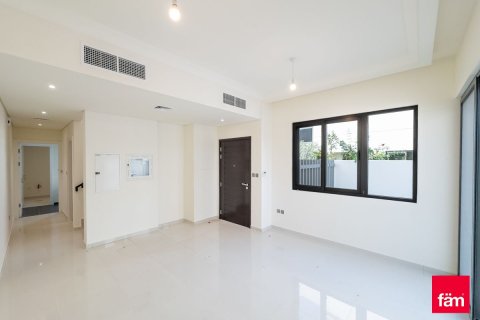 Townhouse în Dubai, EAU 3 dormitoare, 174.8 mp.  №723270