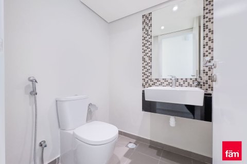 Rekkehus til leie i Dubai, Emiratene 3 soverom, 174.8 kvm Nr. 723270 - Foto 17