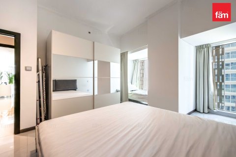 Huoneisto Dubai Marina, Arabiemiraatit 2 makuuhuonetta, 141.7 m2 № 723267 - kuva 7