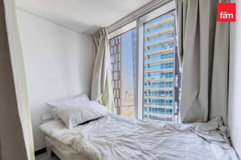Huoneisto Dubai Marina, Arabiemiraatit 2 makuuhuonetta, 141.7 m2 № 723267 - kuva 10