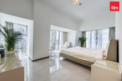 Apartmen di Dubai Marina, UAE 2 bilik tidur, 141.7 meter persegi № 723267