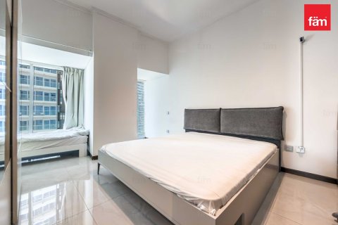 Huoneisto Dubai Marina, Arabiemiraatit 2 makuuhuonetta, 141.7 m2 № 723267 - kuva 9