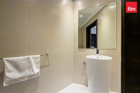 Huoneisto Dubai Marina, Arabiemiraatit 2 makuuhuonetta, 141.7 m2 № 723267 - kuva 18
