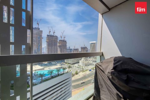 Huoneisto Dubai Marina, Arabiemiraatit 2 makuuhuonetta, 141.7 m2 № 723267 - kuva 23