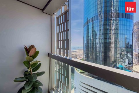 Huoneisto Dubai Marina, Arabiemiraatit 2 makuuhuonetta, 141.7 m2 № 723267 - kuva 19