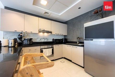 Huoneisto Dubai Marina, Arabiemiraatit 2 makuuhuonetta, 141.7 m2 № 723267 - kuva 15