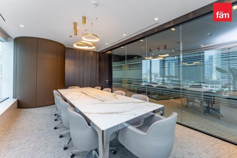 Oficiu de închiriat în Dubai, EAU 503.5 mp. №723269 - poză 12