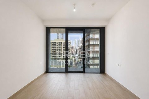 Apartament na sprzedaż w Al Satwa, Dubai, ZEA 1 pokój, 39.86 mkw., nr 743992 - zdjęcie 4