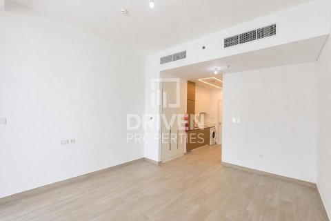 Apartament na sprzedaż w Al Satwa, Dubai, ZEA 1 pokój, 39.86 mkw., nr 743992 - zdjęcie 5