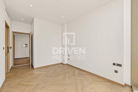 Apartman u Business Bay, Dubai, UAE 3 spavaćih soba, 289.95 m2 Br. 743997 - fotografija 19