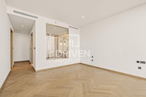 Apartman u Business Bay, Dubai, UAE 3 spavaćih soba, 289.95 m2 Br. 743997 - fotografija 11