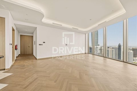 Apartman u Business Bay, Dubai, UAE 3 spavaćih soba, 289.95 m2 Br. 743997 - fotografija 5