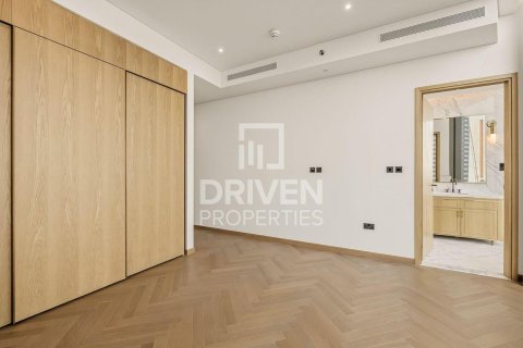 Apartman u Business Bay, Dubai, UAE 3 spavaćih soba, 289.95 m2 Br. 743997 - fotografija 17