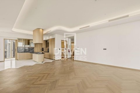Apartman u Business Bay, Dubai, UAE 3 spavaćih soba, 289.95 m2 Br. 743997 - fotografija 6