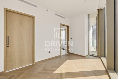 Apartman u Business Bay, Dubai, UAE 3 spavaćih soba, 289.95 m2 Br. 743997 - fotografija 9