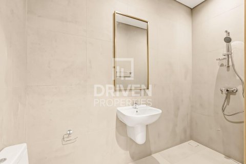 Apartman u Business Bay, Dubai, UAE 3 spavaćih soba, 289.95 m2 Br. 743997 - fotografija 26