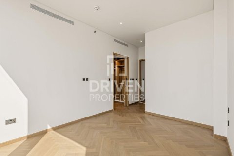 Apartman u Business Bay, Dubai, UAE 3 spavaćih soba, 289.95 m2 Br. 743997 - fotografija 14