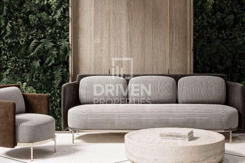 Apartament na sprzedaż w Jumeirah Village Circle, Dubai, ZEA 1 sypialnia, 81.94 mkw., nr 743995 - zdjęcie 4