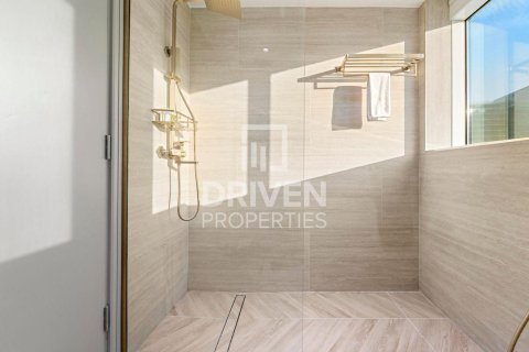 آپارتمان برای فروش در  Downtown Dubai (Downtown Burj Dubai)، Dubai، امارات متحده عربی  2 خوابه ، 140 متر مربع ، شماره 743994 - تصویر 21