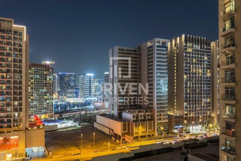 آپارتمان برای فروش در  Downtown Dubai (Downtown Burj Dubai)، Dubai، امارات متحده عربی  2 خوابه ، 140 متر مربع ، شماره 743994 - تصویر 25