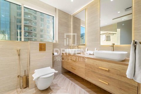 آپارتمان برای فروش در  Downtown Dubai (Downtown Burj Dubai)، Dubai، امارات متحده عربی  2 خوابه ، 140 متر مربع ، شماره 743994 - تصویر 20