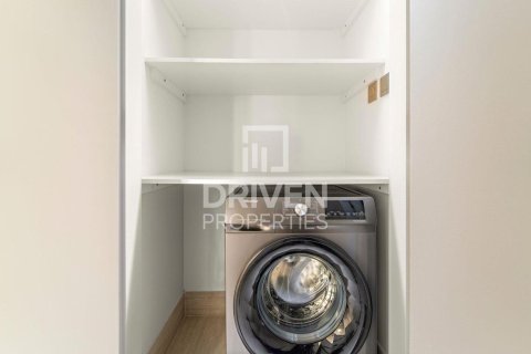 آپارتمان برای فروش در  Downtown Dubai (Downtown Burj Dubai)، Dubai، امارات متحده عربی  2 خوابه ، 140 متر مربع ، شماره 743994 - تصویر 23