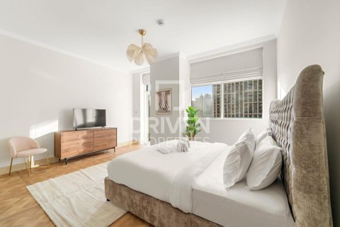 آپارتمان برای فروش در  Downtown Dubai (Downtown Burj Dubai)، Dubai، امارات متحده عربی  2 خوابه ، 140 متر مربع ، شماره 743994 - تصویر 8