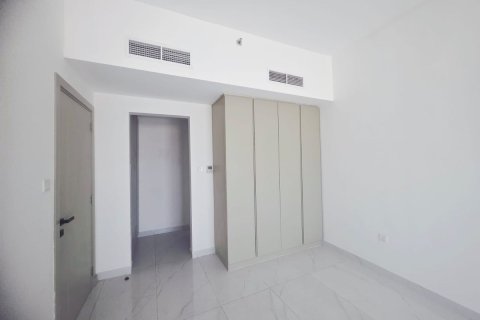 Apartament de vânzare în Al Furjan, Dubai, EAU 2 dormitoare, 106 mp. №668838 - poză 3