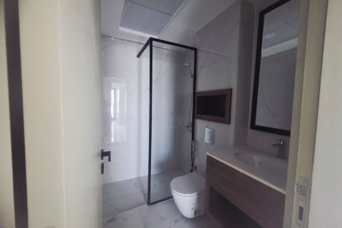 Apartament de vânzare în Al Furjan, Dubai, EAU 2 dormitoare, 106 mp. №668838 - poză 4