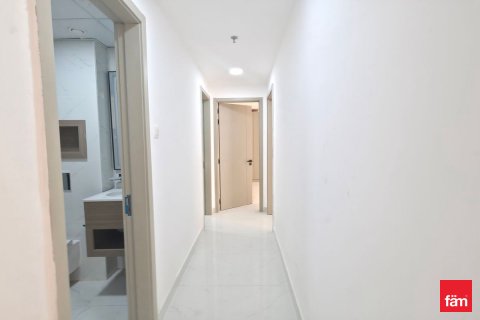 Apartament na sprzedaż w Al Furjan, Dubai, ZEA 2 sypialnie, 106 mkw., nr 668838 - zdjęcie 17
