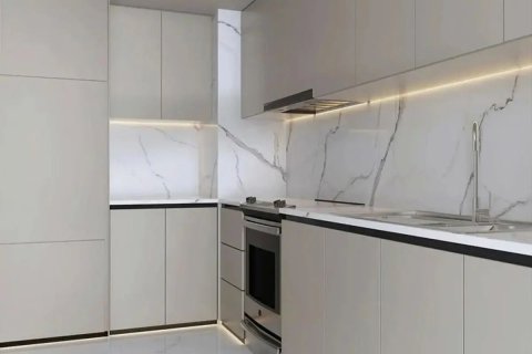 Apartament de vânzare în Al Furjan, Dubai, EAU 2 dormitoare, 106 mp. №668838 - poză 2